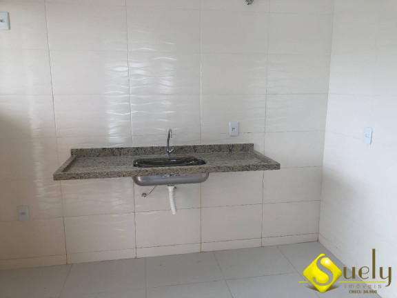 Imagem Sobrado com 2 Quartos à Venda, 80 m² em Itaipuaçu - Maricá