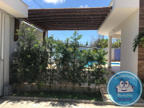 Imagem Apartamento com 3 Quartos à Venda, 88 m² em Loteamento Canto Da Mata - Porto Seguro Imagem Apartamento com 3 Quartos à Venda, 88 m² em Loteamento Canto Da Mata - Porto Seguro