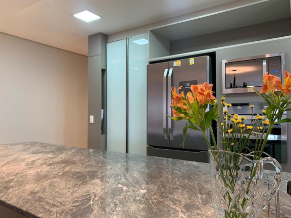 Imagem Apartamento com 3 Quartos para Alugar, 225 m² em Cidade Nova - Ivoti Imagem Apartamento com 3 Quartos para Alugar, 225 m² em Cidade Nova - Ivoti