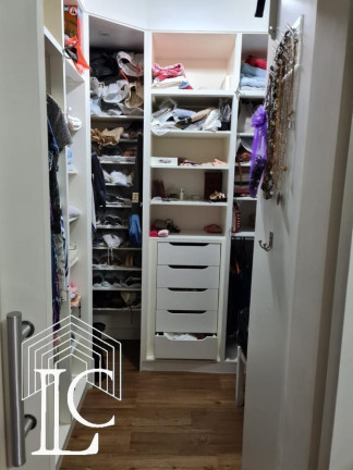 Imagem Apartamento com 2 Quartos à Venda, 80 m² em Vila Mascote - São Paulo