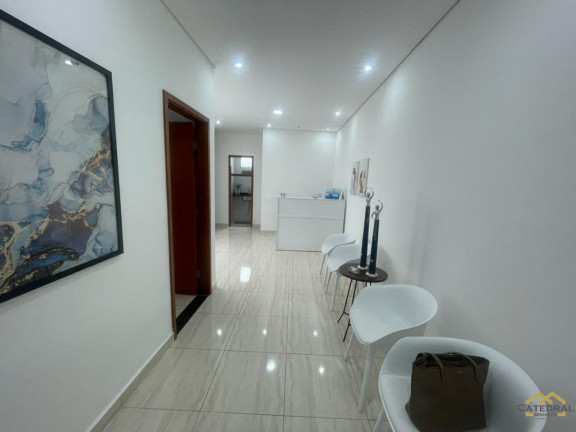 Imagem Imóvel Comercial para Alugar, 20 m² em Vila Mafalda - Jundiaí Imagem Imóvel Comercial para Alugar, 20 m² em Vila Mafalda - Jundiaí