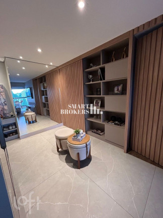 Imagem Apartamento com 3 Quartos à Venda, 101 m² em Vila Mariana - São Paulo Imagem Apartamento com 3 Quartos à Venda, 101 m² em Vila Mariana - São Paulo