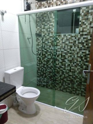 Imagem Casa com 4 Quartos à Venda, 260 m² em Balneário Gaivotas - Itanhaém Imagem Casa com 4 Quartos à Venda, 260 m² em Balneário Gaivotas - Itanhaém