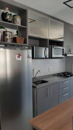 Imagem Apartamento com 2 Quartos à Venda, 81 m² em Parque União - Jundiaí Imagem Apartamento com 2 Quartos à Venda, 81 m² em Parque União - Jundiaí