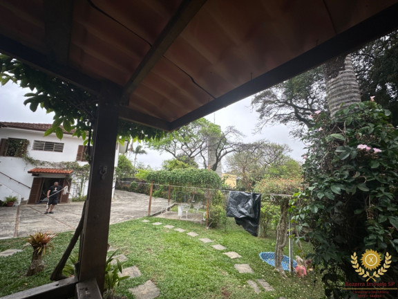 Imagem Imóvel com 5 Quartos à Venda, 260 m² em Mirandópolis - São Paulo Imagem Imóvel com 5 Quartos à Venda, 260 m² em Mirandópolis - São Paulo