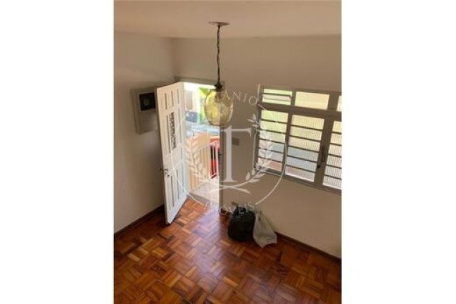 Imagem Casa de Condomínio com 2 Quartos à Venda, 78 m² em Mandaqui - São Paulo