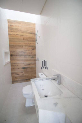 Imagem Sobrado com 3 Quartos à Venda, 138 m² em Mercês - Curitiba Imagem Sobrado com 3 Quartos à Venda, 138 m² em Mercês - Curitiba