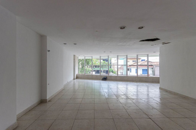Imagem Imóvel com 2 Quartos à Venda, 120 m² em Copacabana - Rio De Janeiro Imagem Imóvel com 2 Quartos à Venda, 120 m² em Copacabana - Rio De Janeiro