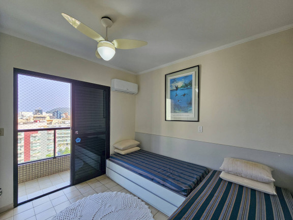 Imagem Apartamento com 4 Quartos à Venda, 169 m² em Riviera De São Lourenço - Bertioga Imagem Apartamento com 4 Quartos à Venda, 169 m² em Riviera De São Lourenço - Bertioga