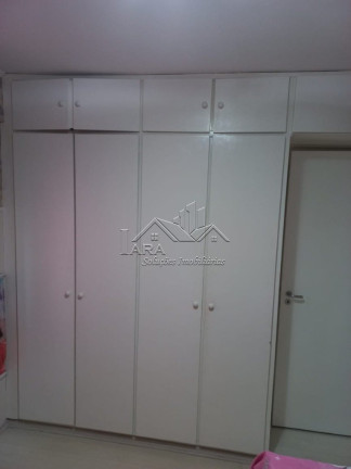 Imagem Apartamento com 2 Quartos à Venda, em Vila Marieta - São Paulo Imagem Apartamento com 2 Quartos à Venda, em Vila Marieta - São Paulo
