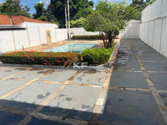 Imagem Casa com 2 Quartos à Venda, 70 m² em Jardim América - Ribeirão Preto Imagem Casa com 2 Quartos à Venda, 70 m² em Jardim América - Ribeirão Preto