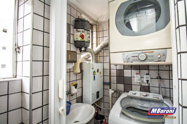 Imagem Apartamento com 2 Quartos para Alugar, 62 m² em Indianópolis - São Paulo Imagem Apartamento com 2 Quartos para Alugar, 62 m² em Indianópolis - São Paulo