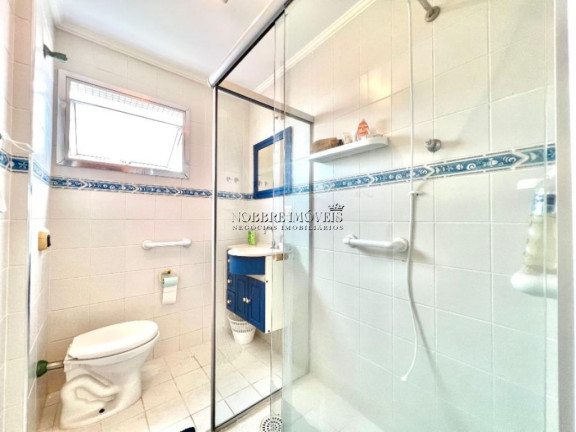 Imagem Apartamento com 2 Quartos à Venda, 86 m² em Caiçara - Praia Grande Imagem Apartamento com 2 Quartos à Venda, 86 m² em Caiçara - Praia Grande