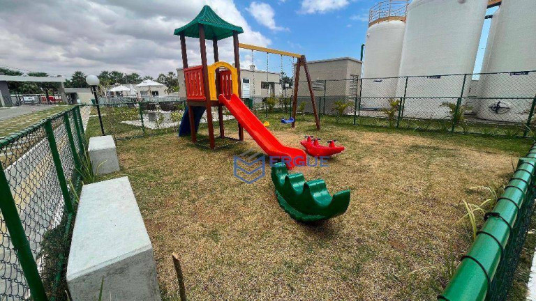 Imagem Apartamento com 2 Quartos à Venda, 46 m² em Passaré - Fortaleza Imagem Apartamento com 2 Quartos à Venda, 46 m² em Passaré - Fortaleza