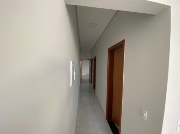 Imagem Casa com 3 Quartos à Venda, 111 m² em Jardim Park Real - Indaiatuba Imagem Casa com 3 Quartos à Venda, 111 m² em Jardim Park Real - Indaiatuba