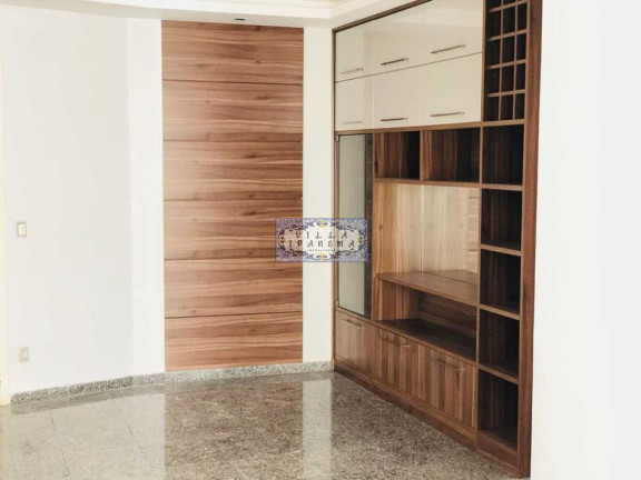 Imagem Apartamento com 2 Quartos à Venda, 85 m² em Ingá - Niterói