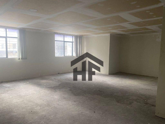 Imagem Imóvel com 6 Quartos para Alugar, 628 m² em Boa Viagem - Recife Imagem Imóvel com 6 Quartos para Alugar, 628 m² em Boa Viagem - Recife