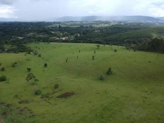 Terreno à Venda, 928.000 m² em Aglomeração Urbana De Jundiaí - Itupeva