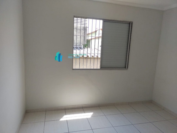 Imagem Apartamento com 2 Quartos à Venda, 55 m² em Assunção - São Bernardo Do Campo Imagem Apartamento com 2 Quartos à Venda, 55 m² em Assunção - São Bernardo Do Campo