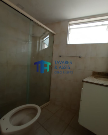 Imagem Imóvel com 2 Quartos à Venda, 101 m² em São Mateus - Juiz De Fora Imagem Imóvel com 2 Quartos à Venda, 101 m² em São Mateus - Juiz De Fora