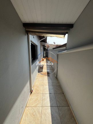 Imagem Casa com 3 Quartos à Venda, 240 m² em Jardim Silvania - Mogi Mirim Imagem Casa com 3 Quartos à Venda, 240 m² em Jardim Silvania - Mogi Mirim