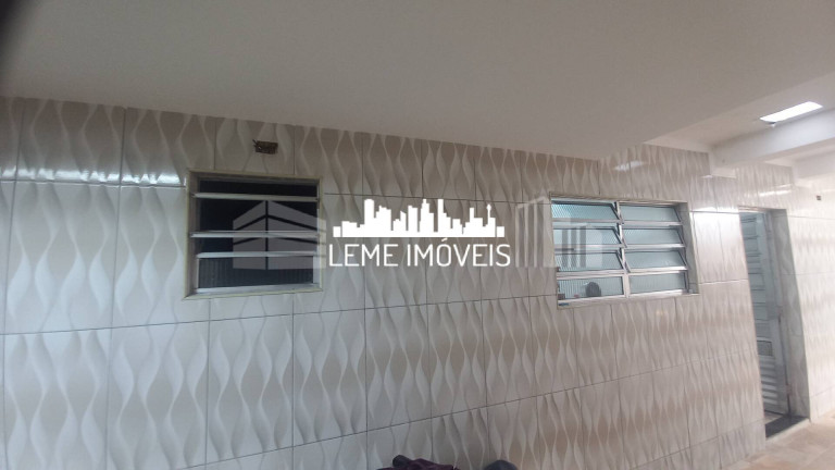 Imagem Casa com 2 Quartos à Venda, 7 m² em Jardim Helena - São Paulo Imagem Casa com 2 Quartos à Venda, 7 m² em Jardim Helena - São Paulo