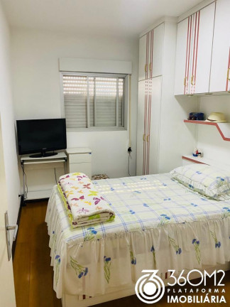 Imagem Apartamento com 2 Quartos à Venda, 169 m² em Suiço - São Bernardo Do Campo Imagem Apartamento com 2 Quartos à Venda, 169 m² em Suiço - São Bernardo Do Campo