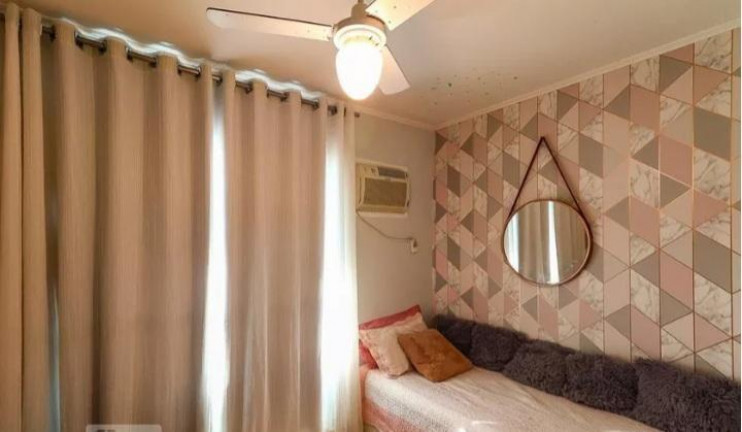 Imagem Apartamento com 3 Quartos à Venda, 90 m² em Recreio Dos Bandeirantes - Rio De Janeiro Imagem Apartamento com 3 Quartos à Venda, 90 m² em Recreio Dos Bandeirantes - Rio De Janeiro