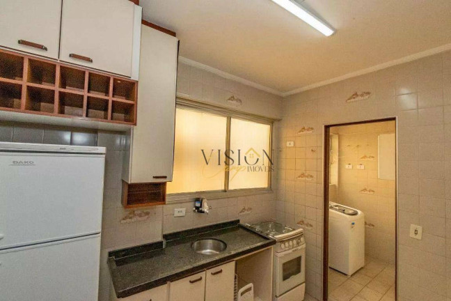 Imagem Apartamento com 2 Quartos à Venda, 77 m² em Mansões Santo Antônio - Campinas Imagem Apartamento com 2 Quartos à Venda, 77 m² em Mansões Santo Antônio - Campinas