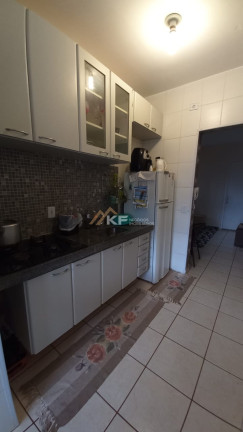 Imagem Apartamento com 2 Quartos à Venda, 48 m² em Jardim Heitor Rigon - Ribeirão Preto Imagem Apartamento com 2 Quartos à Venda, 48 m² em Jardim Heitor Rigon - Ribeirão Preto