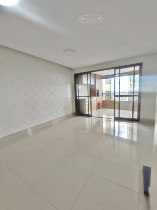 Imagem Apartamento com 2 Quartos à Venda, 88 m² em Setor Bueno - Goiânia Imagem Apartamento com 2 Quartos à Venda, 88 m² em Setor Bueno - Goiânia