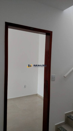 Imagem Apartamento com 2 Quartos à Venda, 72 m² em Horto Municipal - Campos Dos Goytacazes Imagem Apartamento com 2 Quartos à Venda, 72 m² em Horto Municipal - Campos Dos Goytacazes