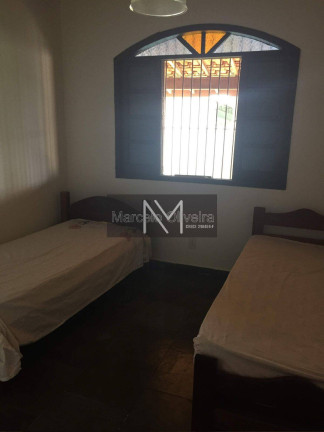 Imagem Chácara com 4 Quartos à Venda, 300 m² em São José Dos Campos Imagem Chácara com 4 Quartos à Venda, 300 m² em São José Dos Campos