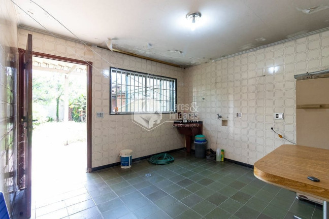 Imagem Casa com 3 Quartos à Venda, 382 m² em Vila Carrão - São Paulo Imagem Casa com 3 Quartos à Venda, 382 m² em Vila Carrão - São Paulo