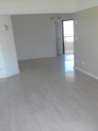 Imagem Apartamento com 3 Quartos à Venda, 115 m² em Pituba - Salvador