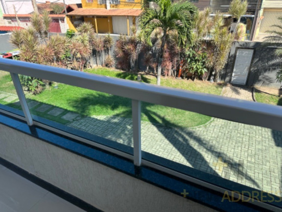 Imagem Casa com 4 Quartos à Venda, 500 m² em Ponta Da Fruta - Vila Velha Imagem Casa com 4 Quartos à Venda, 500 m² em Ponta Da Fruta - Vila Velha