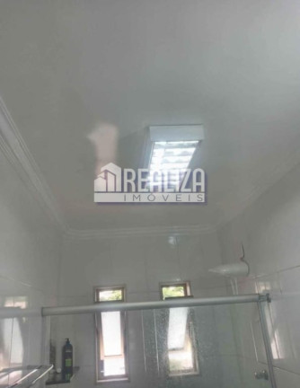 Imagem Apartamento com 3 Quartos à Venda, 134 m² em Vila Frei Eugênio - Uberaba
