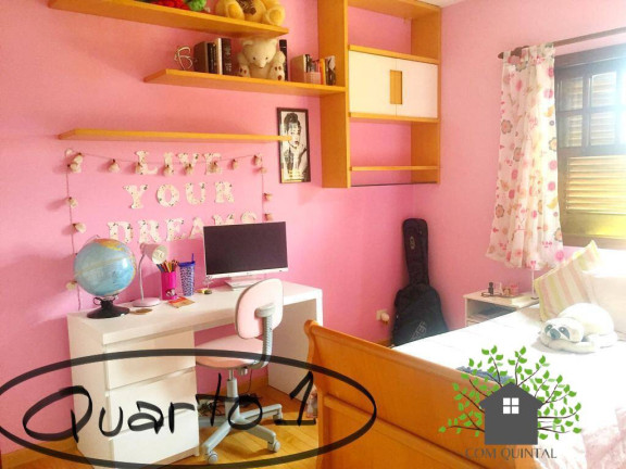 Imagem Casa com 3 Quartos à Venda, 345 m² em Vila Santo Antônio - Cotia Imagem Casa com 3 Quartos à Venda, 345 m² em Vila Santo Antônio - Cotia