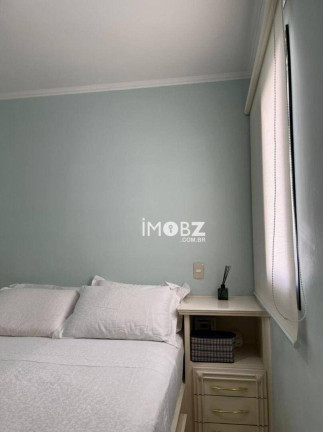 Imagem Imóvel com 3 Quartos à Venda, 78 m² em Jardim Peri Peri - São Paulo Imagem Imóvel com 3 Quartos à Venda, 78 m² em Jardim Peri Peri - São Paulo