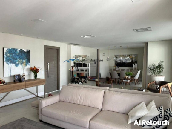Imagem Apartamento com 3 Quartos à Venda, 237 m² em Centro - São Bernardo Do Campo