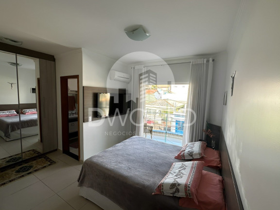 Imagem Casa com 4 Quartos à Venda, 300 m² em Baeta Neves - São Bernardo Do Campo