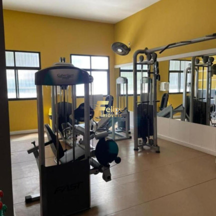 Imóvel com 4 Quartos à Venda, 250 m² em Praia Do Canto - Vitória
