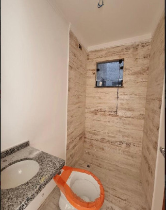 Imagem Apartamento com 2 Quartos à Venda, 45 m² em Jardim Textil - São Paulo Imagem Apartamento com 2 Quartos à Venda, 45 m² em Jardim Textil - São Paulo