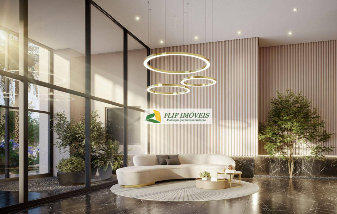 Imagem Apartamento com 3 Quartos à Venda, 125 m² em Jardim Das Paineiras - Campinas