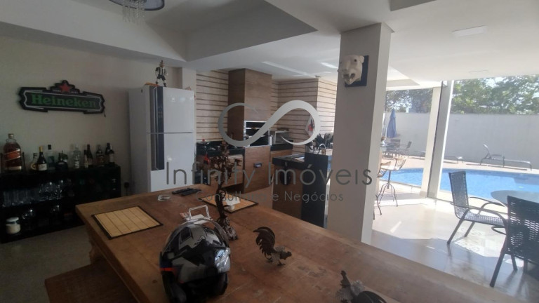 Imagem Casa com 5 Quartos à Venda, 600 m² em Praia Angélica - Lagoa Santa Imagem Casa com 5 Quartos à Venda, 600 m² em Praia Angélica - Lagoa Santa