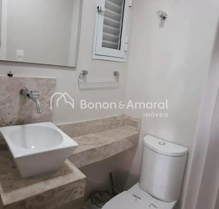 Imagem Apartamento com 3 Quartos à Venda, 159 m² em Cambuí - Campinas Imagem Apartamento com 3 Quartos à Venda, 159 m² em Cambuí - Campinas