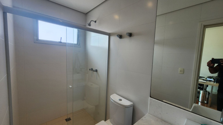 Imagem Apartamento com 4 Quartos à Venda, 766 m² em Gonzaga - Santos Imagem Apartamento com 4 Quartos à Venda, 766 m² em Gonzaga - Santos