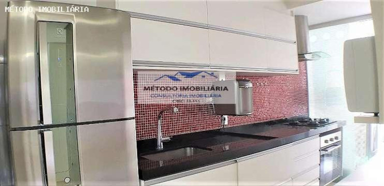 Imagem Apartamento com 2 Quartos à Venda, 70 m² em Vila Olimpia - São Paulo