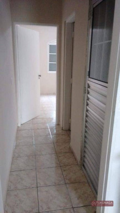 Imagem Sobrado com 2 Quartos à Venda, 137 m² em Residencial Cerconi - Guarulhos Imagem Sobrado com 2 Quartos à Venda, 137 m² em Residencial Cerconi - Guarulhos