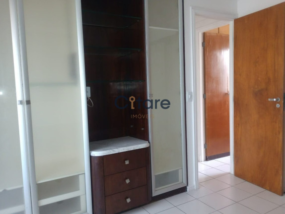 Imagem Apartamento com 3 Quartos à Venda, em Aldeota - Fortaleza Imagem Apartamento com 3 Quartos à Venda, em Aldeota - Fortaleza
